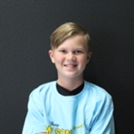 Brody Juntunen head shot